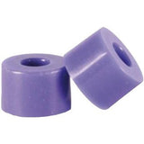 Long Island Barrel Li Bushings Pak Bushings - Lilla