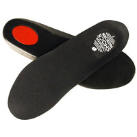 Elyts Orthotic Skate Skosula -