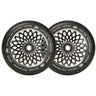 Root Lotus Sparkcykel Hjul 2-Pak - Mirror