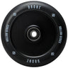 Drone Hollow Series Sparkcykel Hjul - Svart