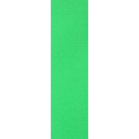 Jessup Original Griptape - Neon Green