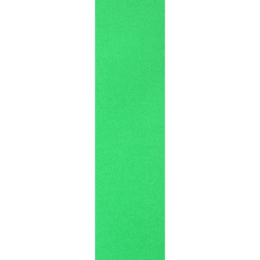 Jessup Original Griptape - Neon Green