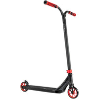 Ethic Erawan V2 Trick Sparkcykel - Red