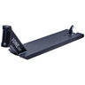 Tilt Stage I Kickbike Deck - Svart