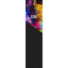 CORE Split Kickbike Griptape - Galaxy