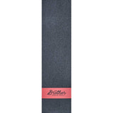 Brother Kickbike Griptape - Lasso-Griptape till sparkcyklar-ScootWorld.se