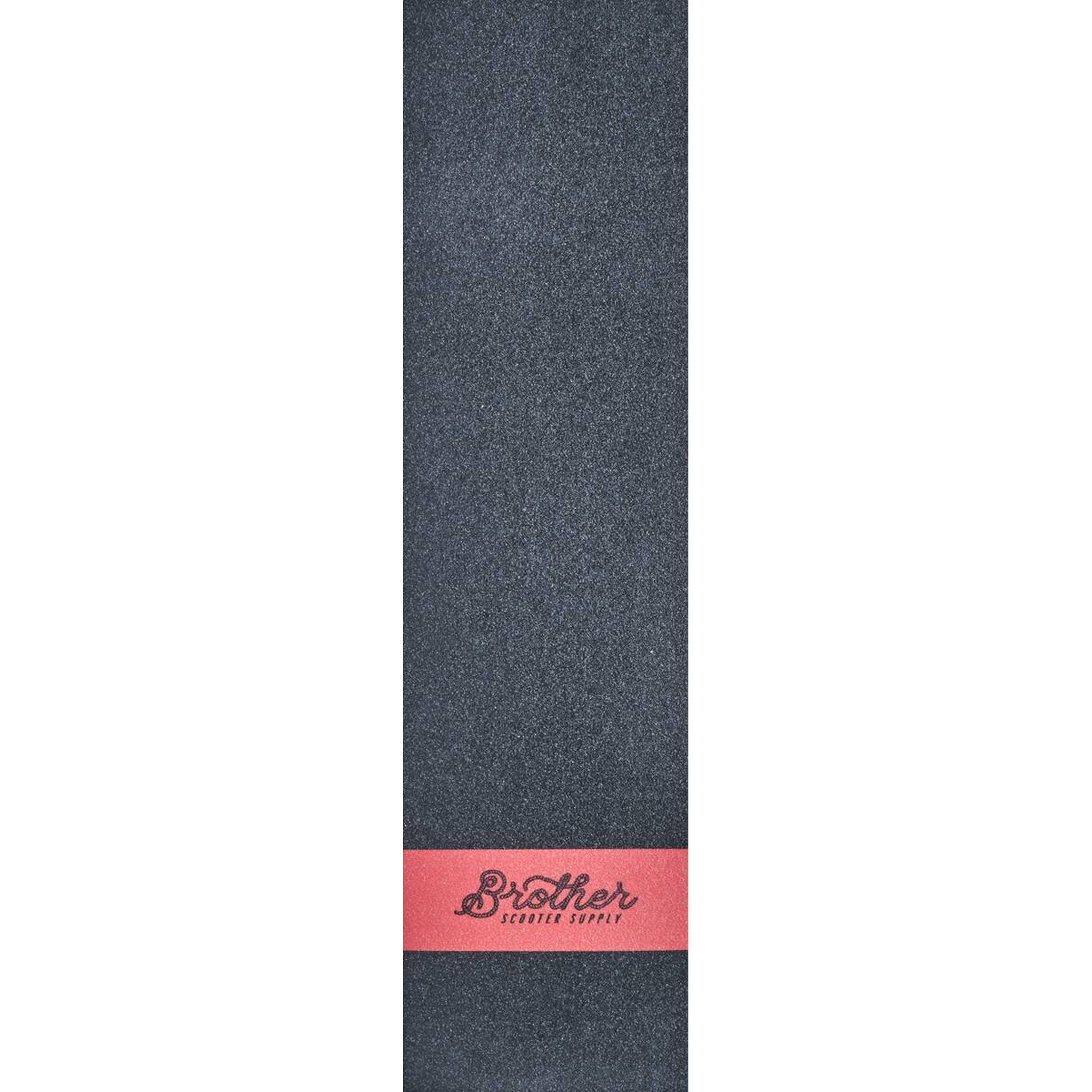 Brother Kickbike Griptape - Lasso-Griptape till sparkcyklar-ScootWorld.se