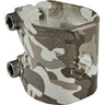 Striker Essence V2 Kickbike Clamp - Snö Camo