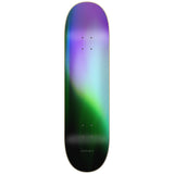 Sovrn Fjord Skateboard Bräda - Black