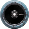 Revolution Supply Hollowcore Fused Kickbike Hjul - Blå