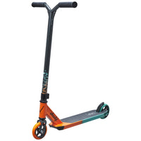 Versatyl Cosmopolitan V2 Trick Scooter - Orange