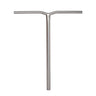 ScootWorld Titanium V2 Kickbike Bend Bar - Raw