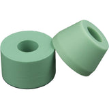 Venom Standard SHR Bushings 2-Pak - Seafoam Green