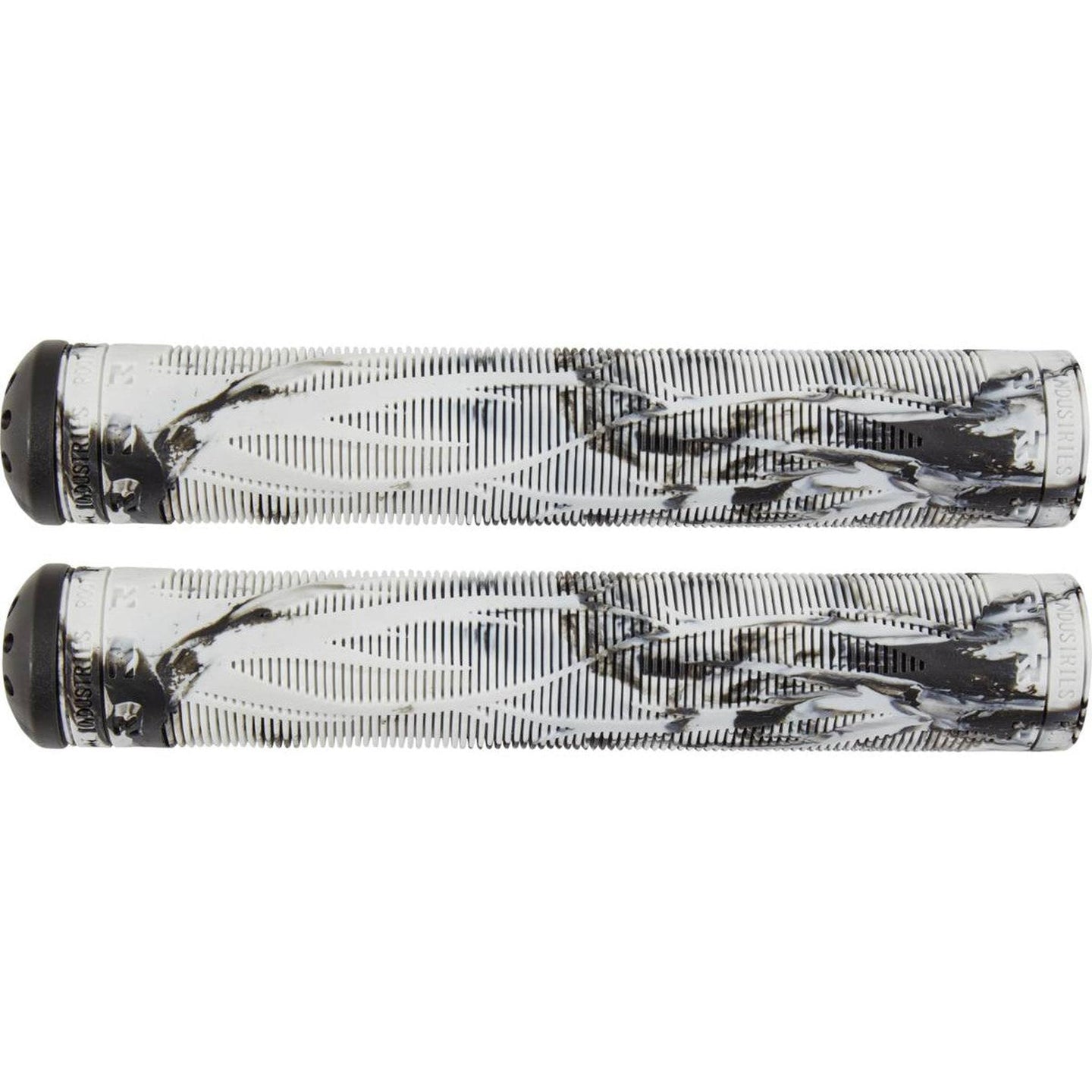 Root Industries R2 Kickbike Handtag - Vit-ScootWorld.se