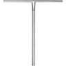 CORE Nova Titanium Sparkcykel Styre - Raw