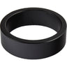 Ring 911 headset spacer - - 20mm