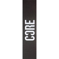 CORE Classic Griptape Till Sparkcykel - Black