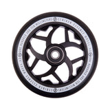 Striker Essence V3 Colorblast 110mm Sparkcykel Hjul - Svart-ScootWorld.se