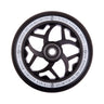 Striker Essence V3 Colorblast 110mm Sparkcykel Hjul - Svart