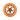 Striker Essence V3 Colorblast 110mm Sparkcykel Hjul - Orange-ScootWorld.se