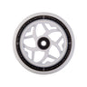 Striker Essence V3 Colorblast 110mm Sparkcykel Hjul - Vit