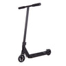 Striker Essential Trick-Sparkcykel - Svart