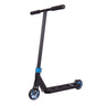 Striker Essential Trick-Sparkcykel - Black/Blue