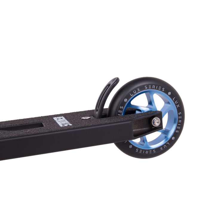 Striker Essential Trick-Sparkcykel - Black/Blue