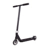 Striker Essential Trick-Sparkcykel - Black/Silver