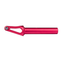 Striker Gravis SCS/HIC Sparkcykel Framgaffel - Bordeaux Red-ScootWorld.se