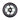 Striker Gravis Spoked 110mm Sparkcykel Hjul - Army Grön-ScootWorld.se