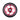 Striker Gravis Spoked 110mm Sparkcykel Hjul - Bordeaux Red-ScootWorld.se