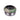 Striker Integrated Kickbike Headset - Camo