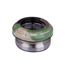 Striker Integrated Kickbike Headset - Camo
