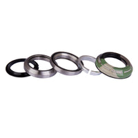 Striker Integrated Kickbike Headset - Camo