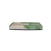 Striker Integrated Kickbike Headset - Camo