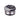 Striker Integrated Kickbike Headset - Snö Camo-ScootWorld.se
