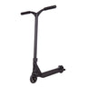 Striker Lux 5" Boxed Trick Sparkcykel - Svart