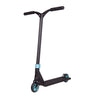 Striker Lux 5" Boxed Trick Sparkcykel - Turkos