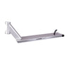 Striker Lux 5" Boxed Deck till Trick-Sparkcykel - Silver