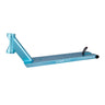 Striker Lux 5" Boxed Deck till Trick-Sparkcykel - Teal