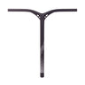 Striker Lux V2 Aluminium Styre till Trick-Sparkcykel - Svart