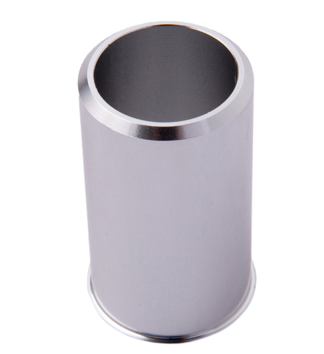 Striker Lux V2 Aluminium Styre till Trick-Sparkcykel - Grön
