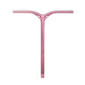 Striker Lux V2 Aluminium Styre till Trick-Sparkcykel - Pink/Black
