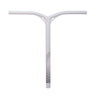 Striker Lux V2 Aluminium Styre till Trick-Sparkcykel - Vit
