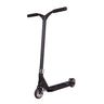Striker Lux Trick Sparkcykel - Svart/Chrome