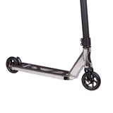 Striker Lux Trick Sparkcykel - Chrome Deck-ScootWorld.se