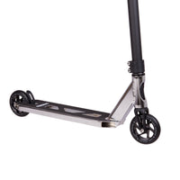 Striker Lux Trick Sparkcykel - Chrome Deck-ScootWorld.se