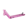 Striker Lux V2 Integrated Deck till Trick-Sparkcykel - Pink/Black
