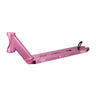 Striker Lux V2 Integrated Deck till Trick-Sparkcykel - Pink/White